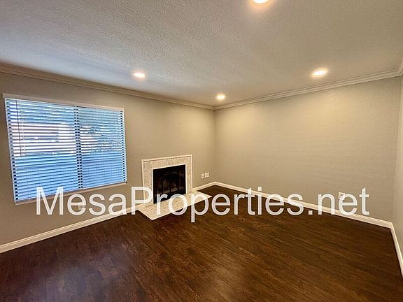 4th image of 10151 Arrow Rte Unit 94