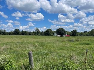 Ardemagni Rd #2, Springdale, AR 72762