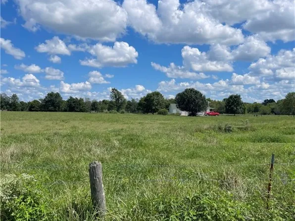 Ardemagni Rd #2, Springdale, AR 72762