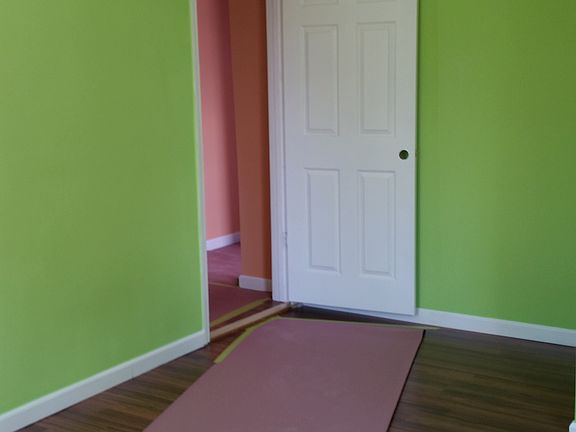 5th image of 113AVE 208st