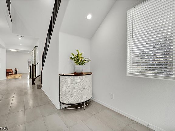 2nd image of 7710 Weekes Ct