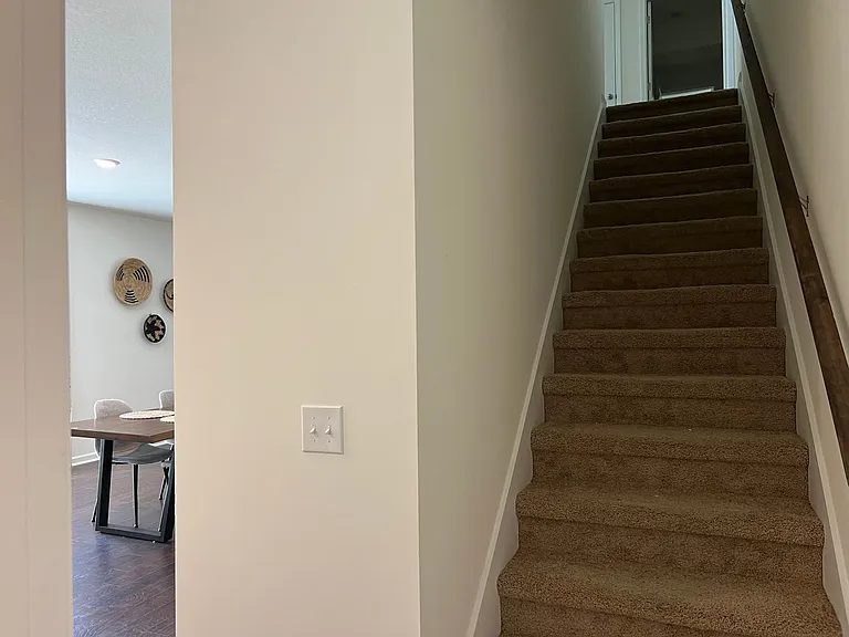 2516 Bridgeforth Xing — Photo 17