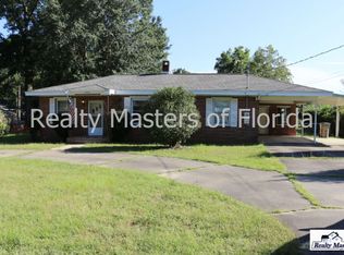 1003 Vernon St, Pensacola, FL 32504