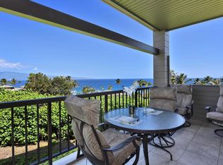 Kapalua Ridge, Lahaina, HI 96761