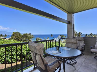 100 Ridge Rd APT 211-13, Lahaina, HI, 96761