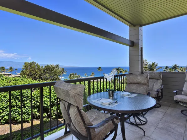 100 Ridge Rd APT 211-13, Lahaina, HI 96761