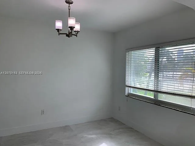 7207 Bay Dr #23 — Photo 13