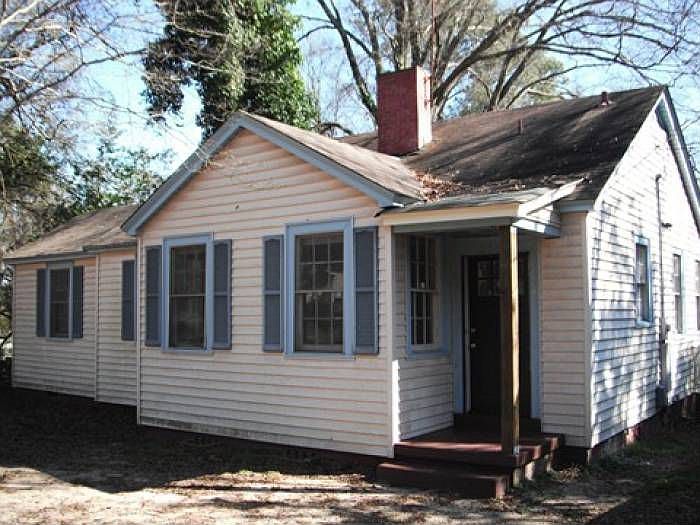 1504 Winyah