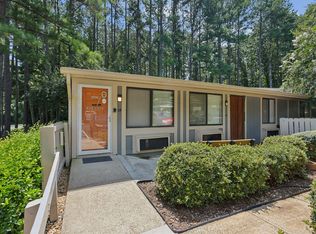 107 Skyridge Dr #1202, Woodstock, GA 30188