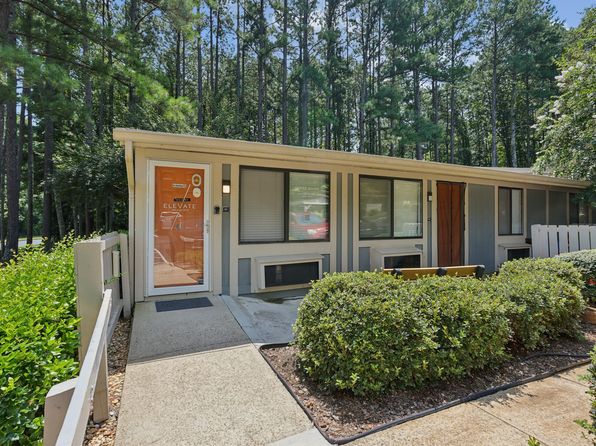 107 Skyridge Dr #704