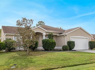63 York Ct, Kissimmee, FL 34758