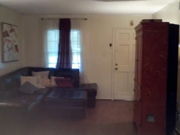 4054 Sallie Ct, Mobile, AL 36609