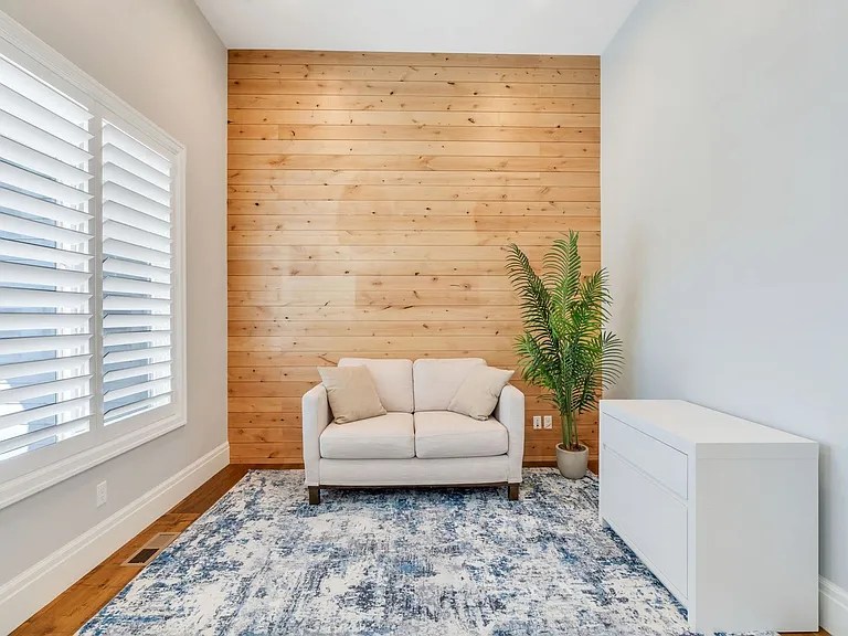 2872 E Sorrel Dr — Photo 10
