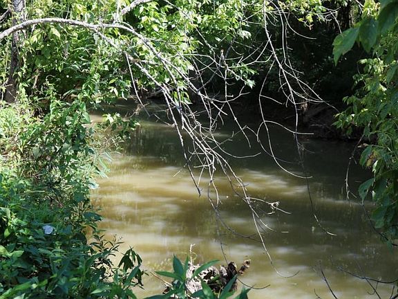 2nd image of Tbd W Andrew Johnson Hwy