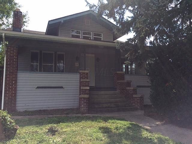 1st image of 1245 E 20th Ave