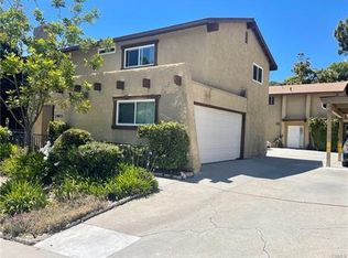 29433 Indian Valley Rd #D, Rancho Palos Verdes, CA 90275