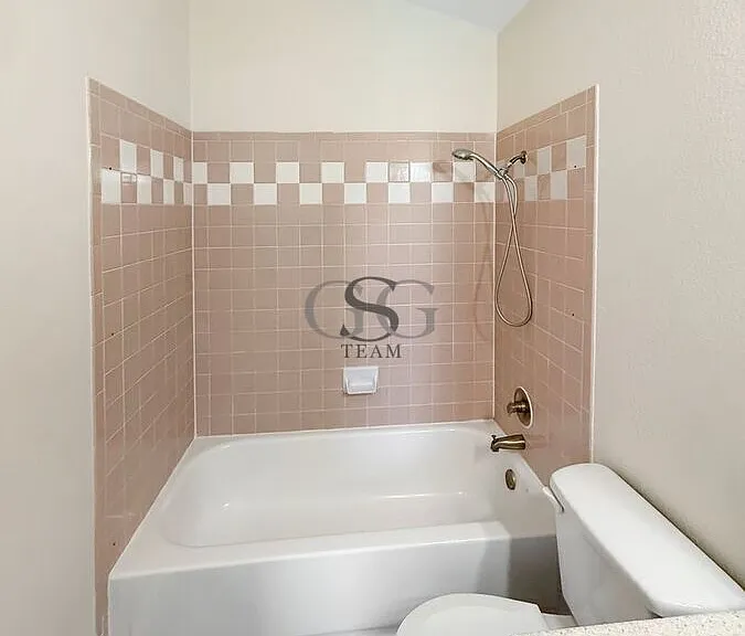 9808 Delta Ridge Dr — Photo 10