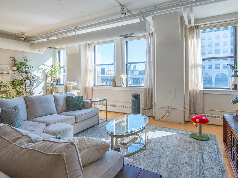 210 South St #3-4 — Photo 25