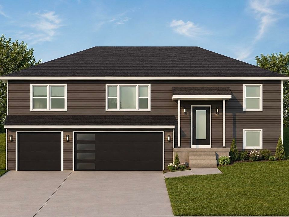 1st image of 808 Dawes Ct