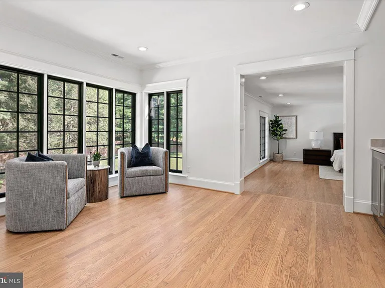 10816 Barn Wood Ln — Photo 23