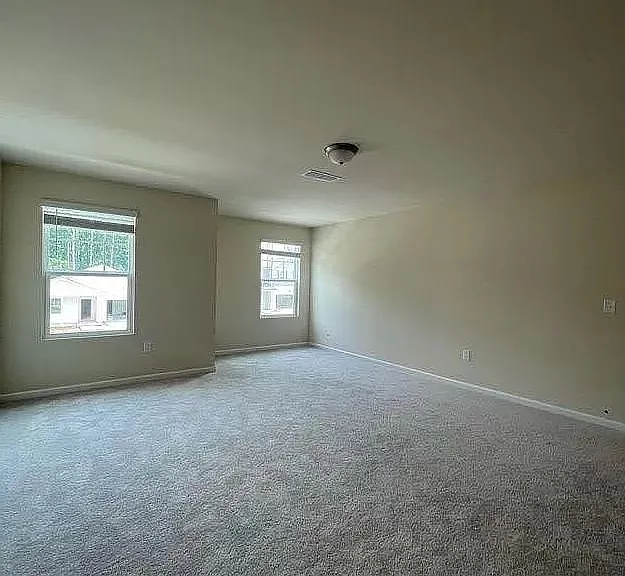 3512 Pinnacle Peak Dr — Photo 14