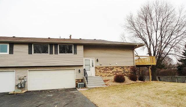 1st image of 841 E 145th Street