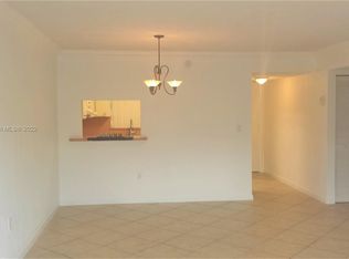 401 NW 72nd Ave APT 304-B, Miami, FL 33126