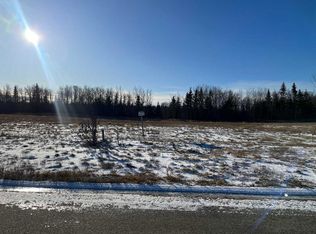 7935 Creekside Dr #1, Grande Prairie County No. 1, AB T8W0L9