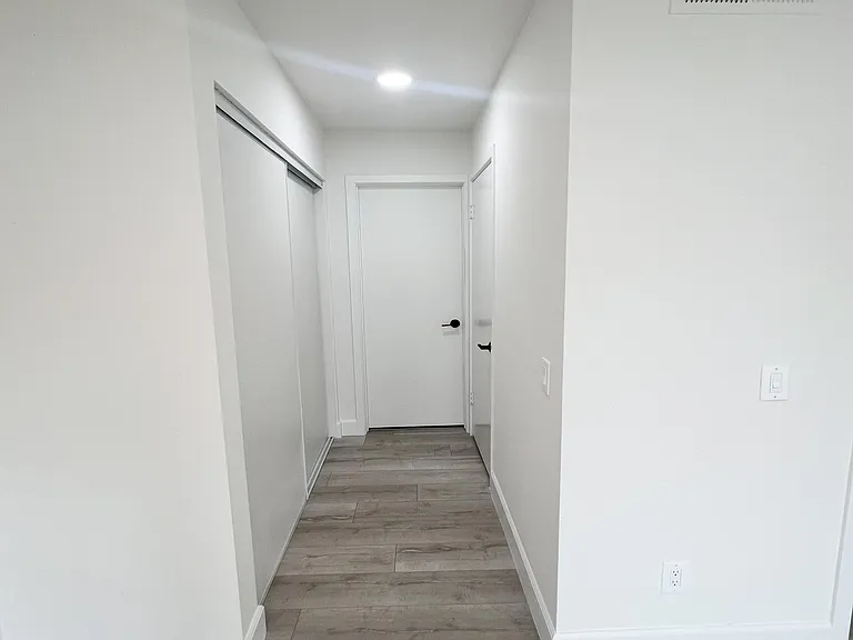 868 S Rancho Santa Fe Rd S #C — Photo 7