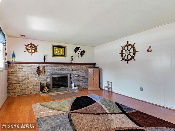 4th image of 7731 Laytonia Dr