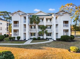 RIVER OAKS CONDOS, Myrtle Beach, SC 29579