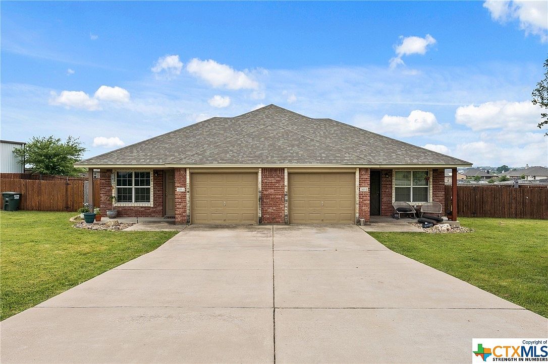 3493 W Amity Rd, Salado, TX 76571 Zillow
