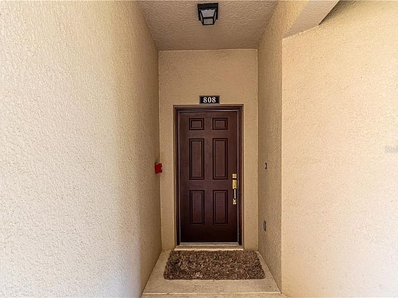 2nd image of 9422 Myrtle Creek Ln APT 808