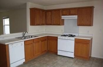 4th image of 14503 Joy Lee Ln