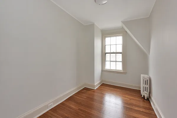 Sold by EXP Realty NYC | media 12
