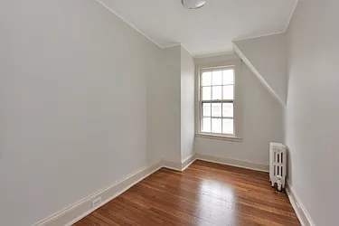 Sold by EXP Realty NYC