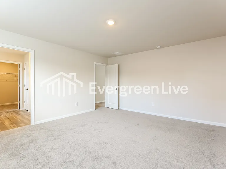 302 Willow Wynter Ln — Photo 9