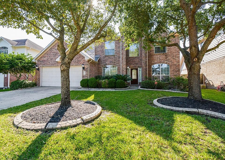 1st image of 26719 Brushy Meadow Ct