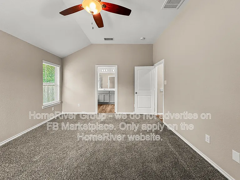 22505 Gran Sasso Dr — Photo 10