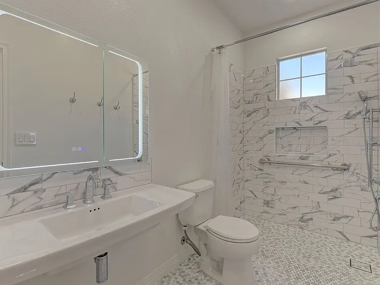 8437 Willowleaf Ct — Photo 31