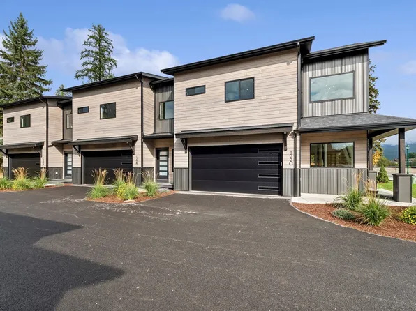 130 Karrow Ave #C, Whitefish, MT 59937