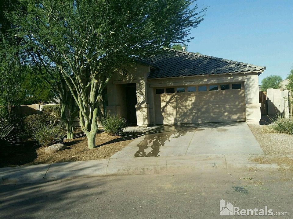1st image of 28697 N Coal Ave