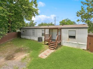 237 S Hickory Ln, Gramercy, LA 70052