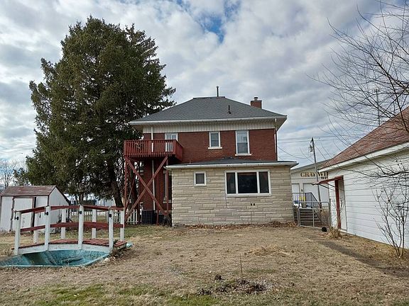 2nd image of 1414 12th St