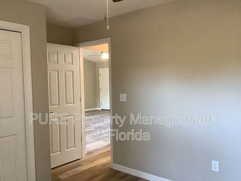 139 Pine Crse — Photo 19