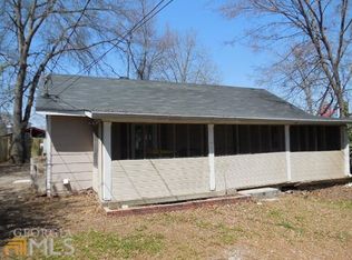 19 Hosch Cir, Winder, GA 30680