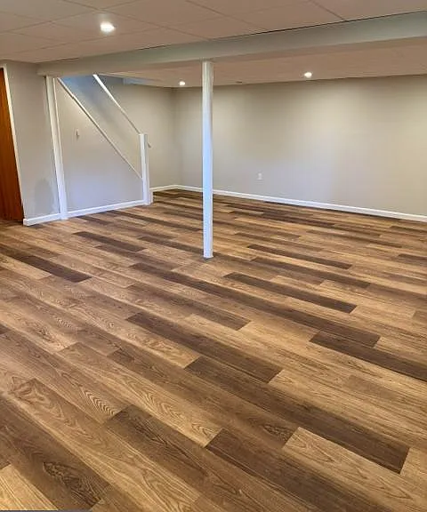 12 Wren Rd — Photo 13
