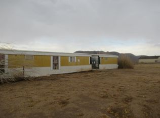36650 Calico Blvd, Yermo, CA 92398
