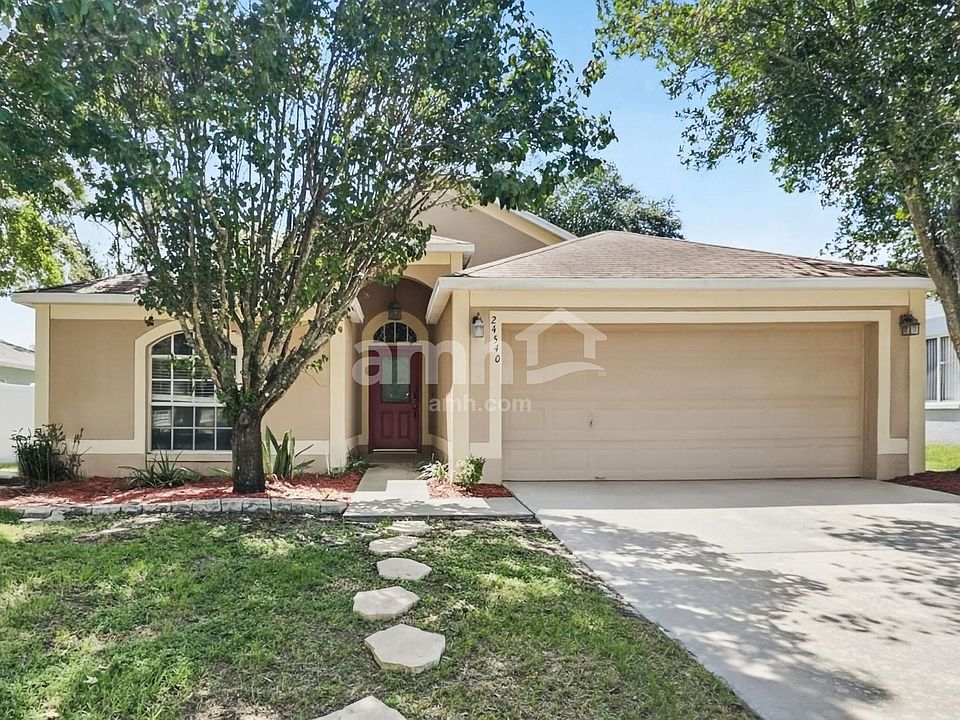 1st image of 24540 Laurel Ridge Dr
