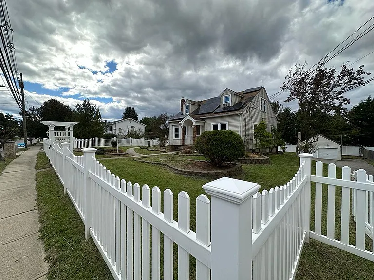 1114 Old Freehold Rd — Photo 39